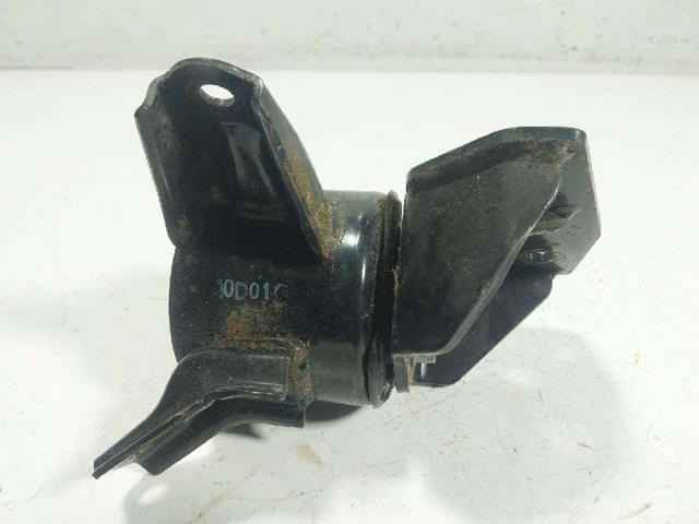 218302S300 Hyundai/Kia