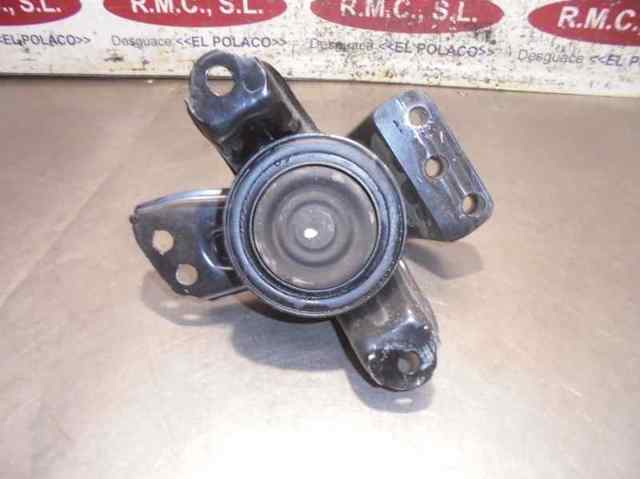 218303Z200 Hyundai/Kia