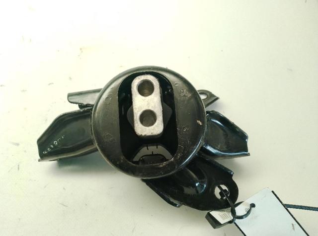 218303Z200 Hyundai/Kia