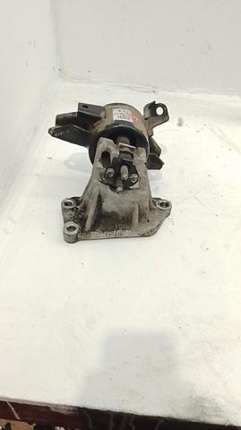218303Z200 Hyundai/Kia