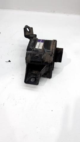 21830A2000 Hyundai/Kia