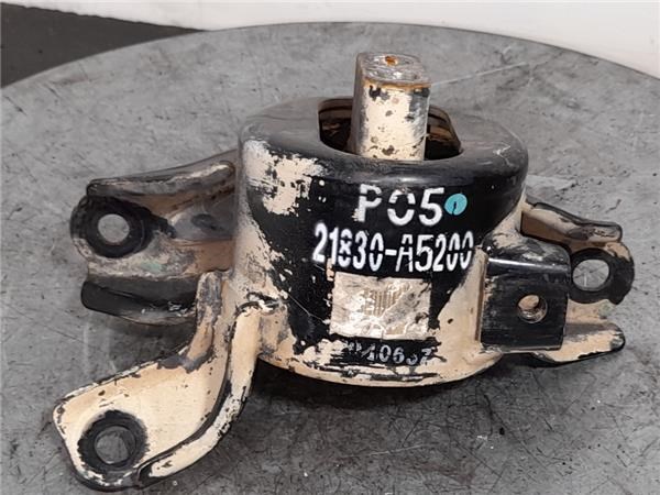 21830A5200 Hyundai/Kia