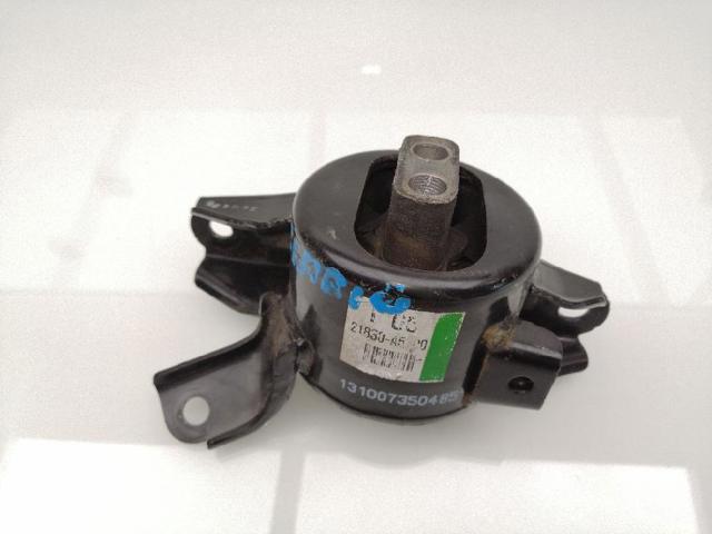 Coxim (suporte) esquerdo de motor 21830A5200 HYUNDAI