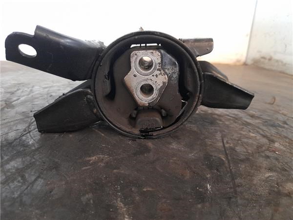21830A5200 Hyundai/Kia