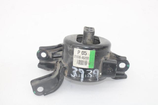 21830A5200 Hyundai/Kia