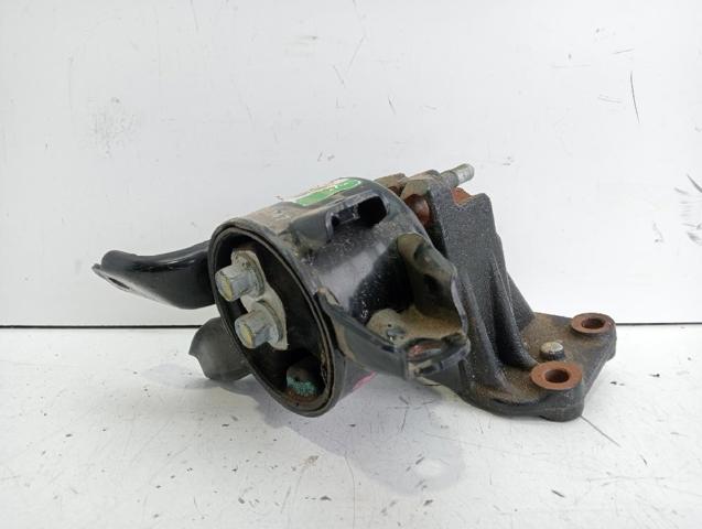 21830A5200 Hyundai/Kia