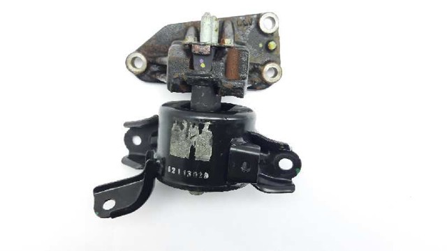 21830A5200 Hyundai/Kia