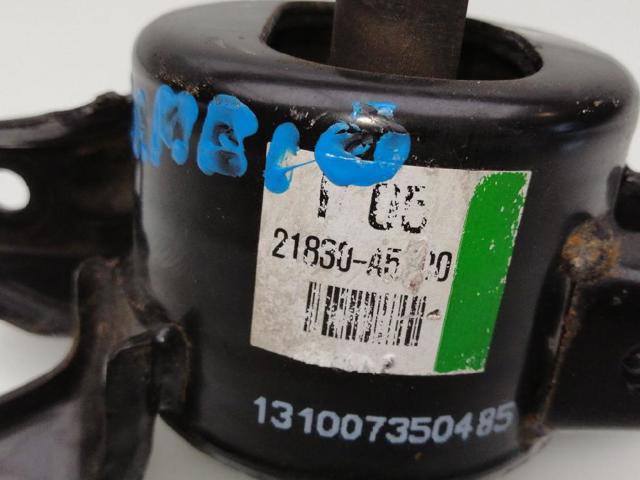 21830A5200 Hyundai/Kia