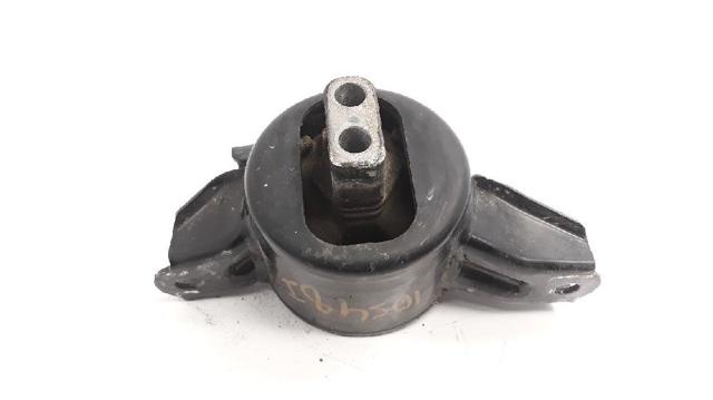 Coxim (suporte) esquerdo de motor 21830A5200 HYUNDAI