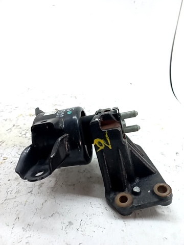 21830A5200 Hyundai/Kia