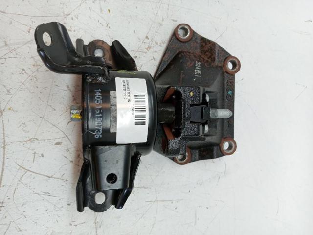 21830A5300 Hyundai/Kia