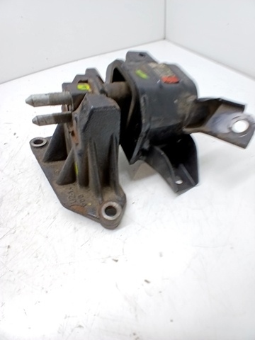 21830A5400 Hyundai/Kia