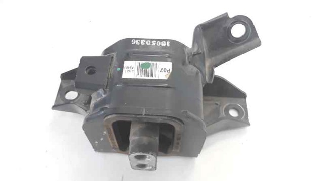 21830A5400 Hyundai/Kia
