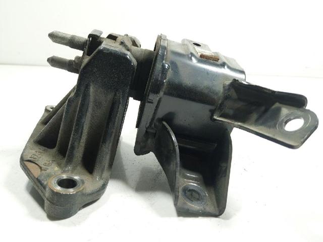 21830A5400 Hyundai/Kia