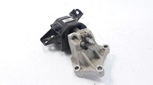 21830A5400 Hyundai/Kia