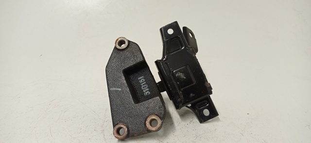 21830A5400 Hyundai/Kia