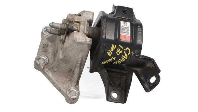 21830A5400 Hyundai/Kia