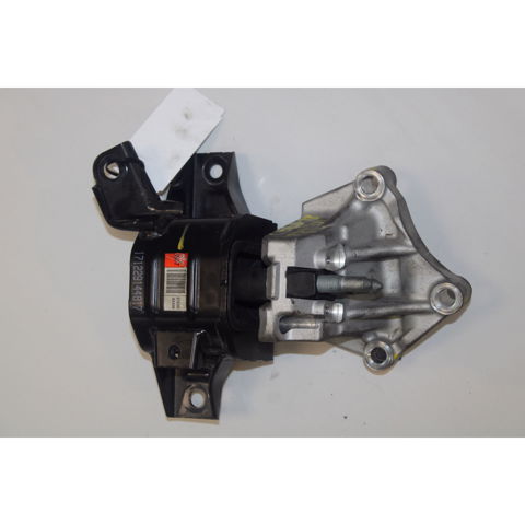21830A5400 Hyundai/Kia