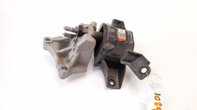 21830A5400 Hyundai/Kia