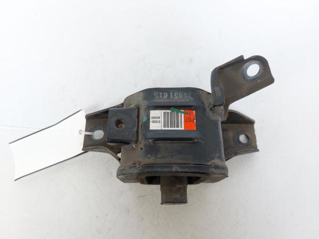 21830A5400 Hyundai/Kia