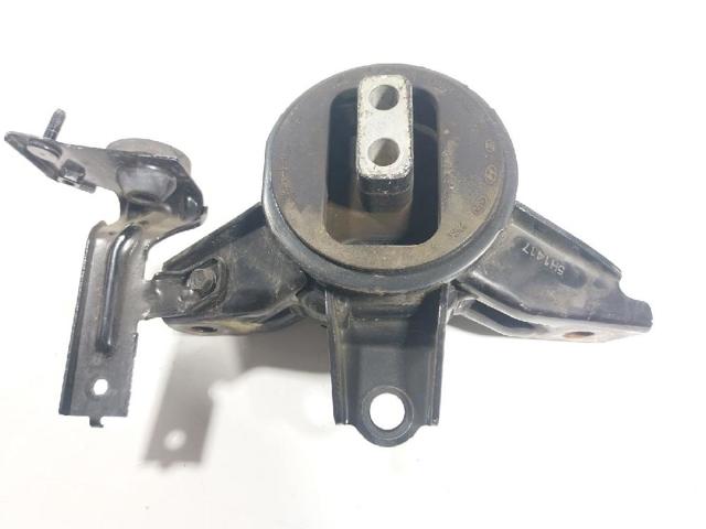 21830C5400 Hyundai/Kia