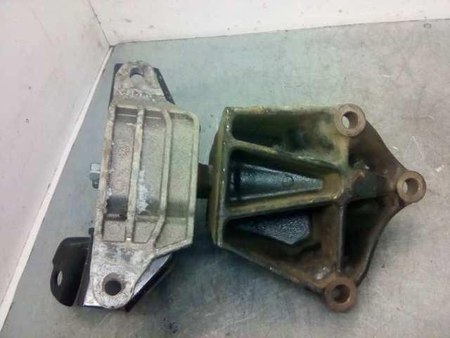 21830C8300 Hyundai/Kia