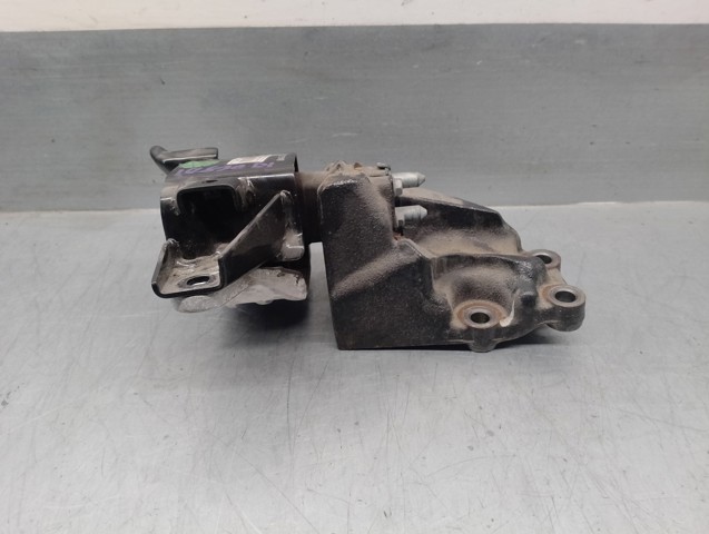 21830C8500 Hyundai/Kia