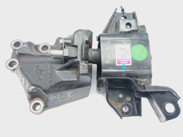 21830C8500 Hyundai/Kia