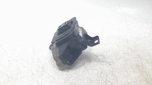 Coxim (suporte) esquerdo de motor 21830D3200 HYUNDAI