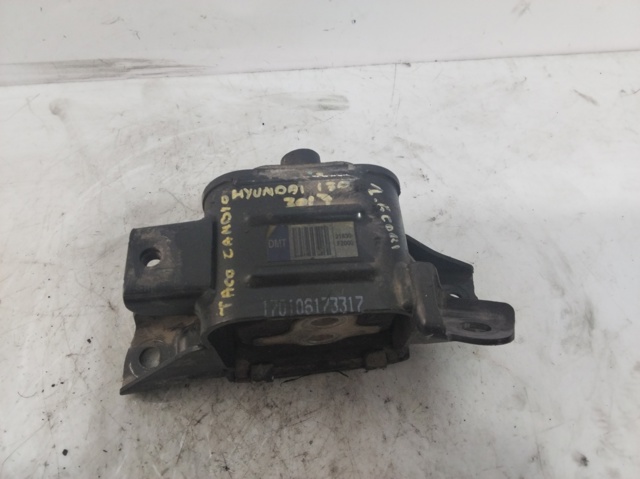 21830F2000 Hyundai/Kia