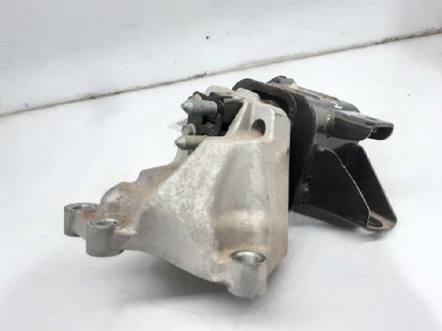 21830F2000 Hyundai/Kia