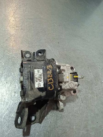 21830G2000 Hyundai/Kia