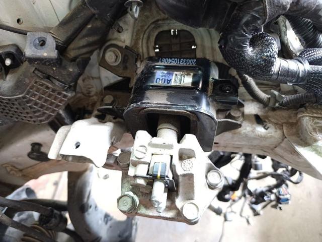 21830G2000 Hyundai/Kia