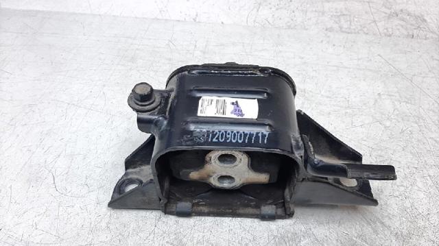 21830G2000 Hyundai/Kia