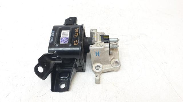 21830G2000 Hyundai/Kia