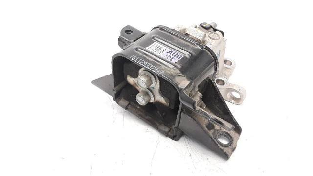 21830G2000 Hyundai/Kia