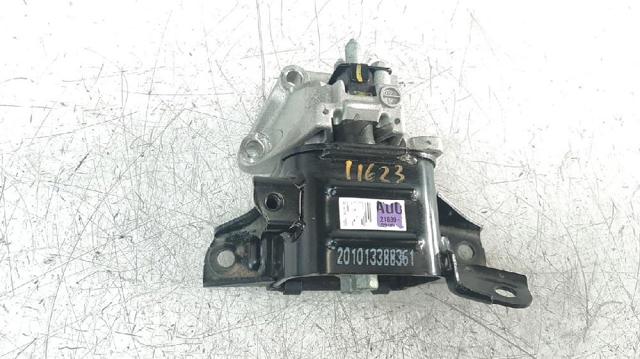 21830G2000 Hyundai/Kia