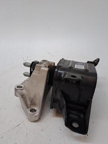 21830G2000 Hyundai/Kia