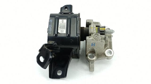 21830G2000 Hyundai/Kia