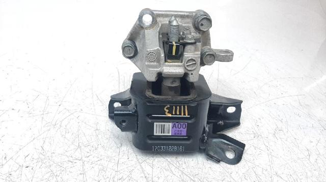 21830G2000 Hyundai/Kia