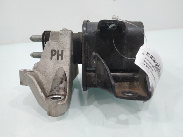 21830G2000 Hyundai/Kia