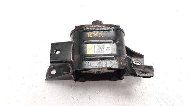 Coxim de transmissão (suporte da caixa de mudança) para Hyundai KONA OS