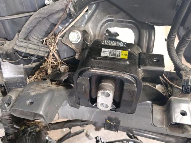  Hyundai KONA  SUV comprar em Portugal