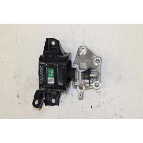 21830J9100 Hyundai/Kia