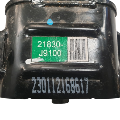 21830J9100 Hyundai/Kia