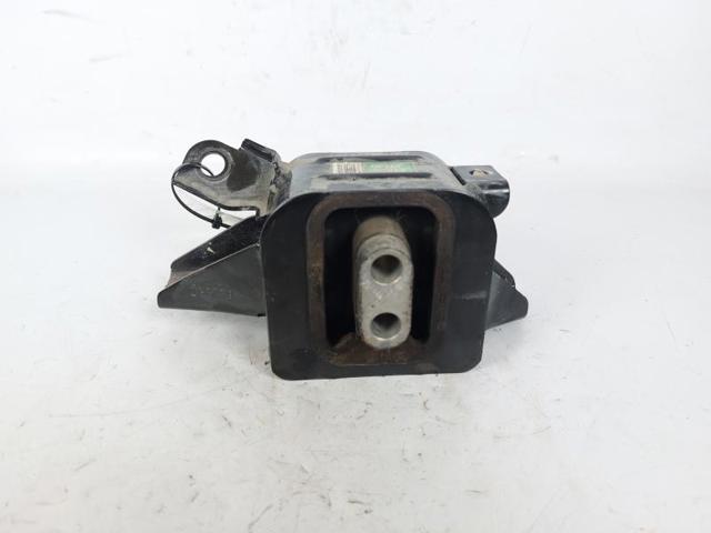21830J9100 Hyundai/Kia