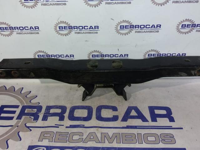 218323E350 Hyundai/Kia