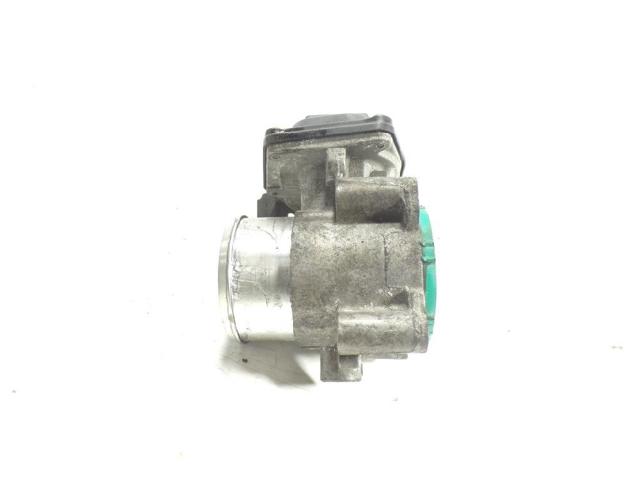Válvula de borboleta montada 2184821 FORD