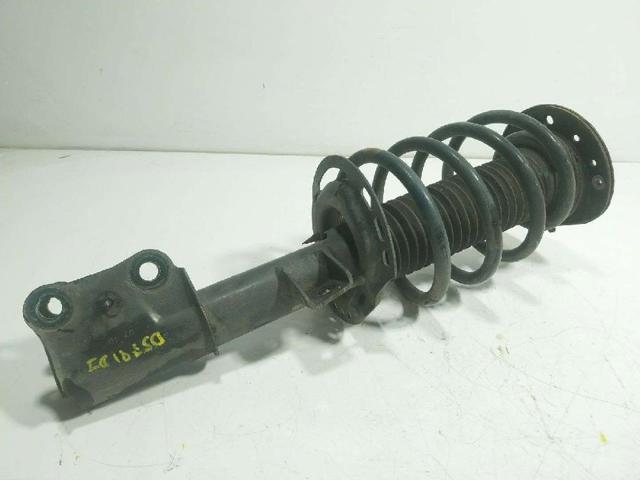 2184947 Ford