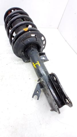 2184947 Ford